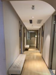 -北京漾格医疗美容医院