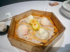 -广州酒家(越华店)