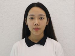 -欧扬医疗美容