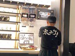 -太二酸菜鱼(沈阳万象城店)