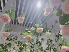 -星空失恋博物馆(双子塔旗舰店)