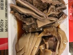 -永祥烧腊餐厅(虹口店)