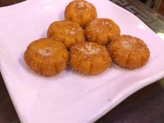 -缪氏川菜(丰盛町店)