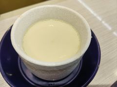 -滨寿司(汇金店)