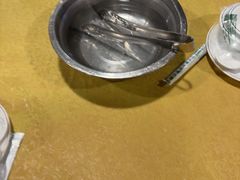 -202特色排档(五缘湾店)