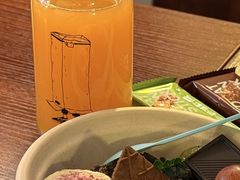 -吹泡·Triphop(棋盘店)