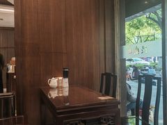 -熙盛源(凤凰街店)