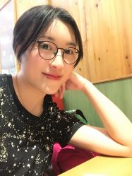 -睫乐园•睫公馆•美睫美甲沙龙