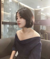 -IP SALON