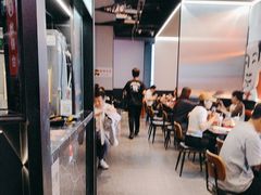 -胖哥俩肉蟹煲(济南世茂国际广场店)