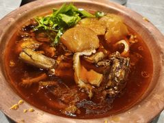 -清真·牛掌柜(奉天街店)