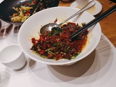 -鸡毛店·川菜(文殊院店)