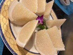 -渔家火锅·海鲜自助餐·演艺(亚龙湾天域酒店)