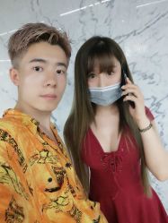 点击看大图 -MYCOLORHARSALON