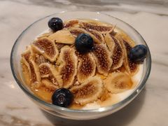-the rug 飞毯 (朝阳公园店)