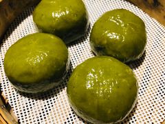 -漓江又一軒·广西菜·桂林米粉(梅林店)