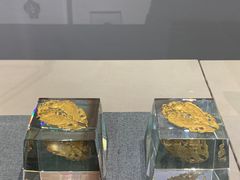 -温州博物馆