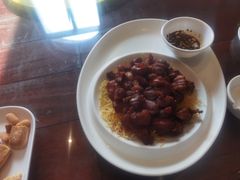 -小时候2013(瀚新店)