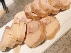 无骨醉鸡-穹六人间 people 6(岳阳路店)