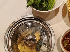 -海月轩海鲜豆捞(紫金塔店)