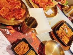 -炭之家·齐齐哈尔非遗烤肉·鲜切直供(中央大街店)