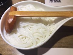 -翠湖湾海鲜音乐餐厅