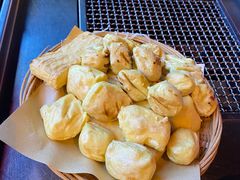 -塘屋烧烤·云南火塘烧烤品牌(联盟路店)