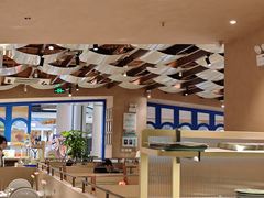 -Aqua Oasis 水天堂(相城天虹商场店)