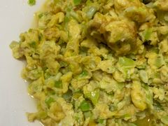 -赵记煎饼卷大葱(泰山大街店)