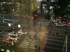 android_upload_pic-首尔花园酒店