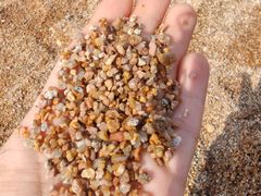 -日照灯塔风景区