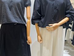 -伊势丹(现代城店)