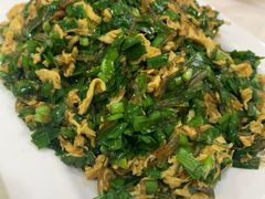 -金良酸菜鱼(宁海路总店)