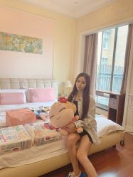 -沪壹健康国际母婴月子中心(360复旦奥医一妇婴东院店)