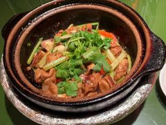 -煲煲好(朝阳门店)
