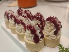 -玉林烤鸭店(垡头店)