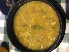 -金家休闲餐吧(金家小吃四店)