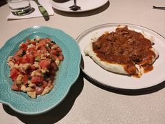 苏丹的最爱-土耳其妈妈