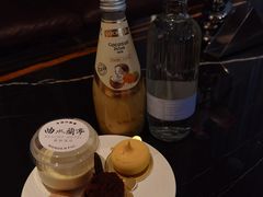 -曲水兰亭(北京四惠店)