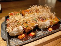 -小川洋风料理(大悦城店)