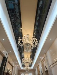 -同远QQBABY亲子摄影(北京路店)