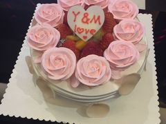 -麦乐星量贩式KTV(东丽汇城广场店)