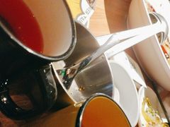 花茶-太二酸菜鱼(宁波来福士店)