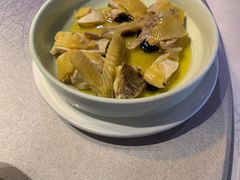 -百味馆·粤菜·湛江菜(后海花园店)
