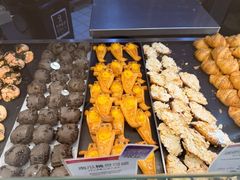 -都恩客(高岛屋百货店)