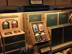 -赵小姐的店(鼓浪屿三友店)