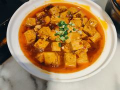 -京城小江南·北京烤鸭·江南土菜·白鱼(中关村店)