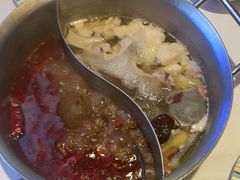 -吉布鲁牛排海鲜自助(温江合生汇店)