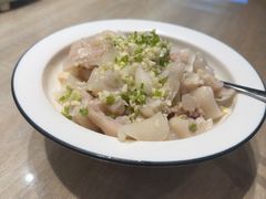 -味莊·青岛菜(云霄路店)