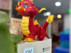 -郭姐·威海渔村(黄兴路店)